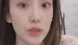 孙禾颐吃瓜下海,一场意外的海洋冒险