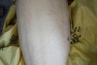 山西大白瓜怎么吃