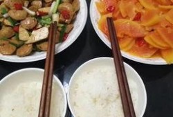 今日晚餐吃瓜直播,瓜界盛宴，揭秘晚餐吃瓜背后的故事