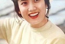 孙禾颐吃瓜下海,一场意外的海洋冒险