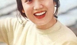 孙禾颐吃瓜下海,一场意外的海洋冒险