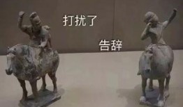 地铁吃瓜表情包,趣味横生的都市生活缩影