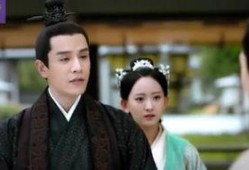 吃瓜皇妃,宫廷秘闻里的瓜田乐