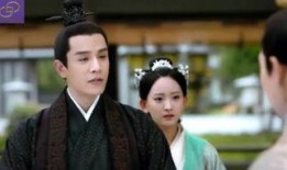 吃瓜皇妃,宫廷秘闻里的瓜田乐