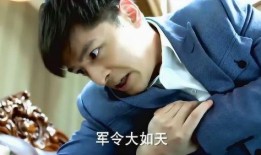 阿诚吃瓜,揭秘娱乐圈背后的那些事儿