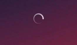 免费软件吃瓜,轻松解锁海量资讯，畅享娱乐盛宴