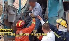 大爷吃瓜翻车事件,意外揭露娱乐圈惊人内幕