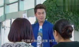 带你吃瓜讲解女生,揭秘女生那些事儿