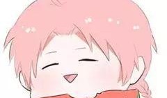 吃瓜动画风格,动画版吃瓜日常大揭秘