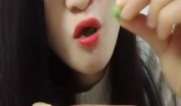 带你吃瓜讲解女生,揭秘女生那些事儿