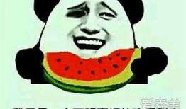 怎么内涵吃瓜的人,洞察世间百态的智慧之旅