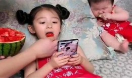 扬爸吃瓜,揭秘娱乐圈幕后故事