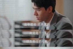 吃瓜大叔杠精小说,笑料百出，智慧碰撞