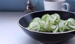 常乐吃瓜,揭秘娱乐圈那些不为人知的幕后故事