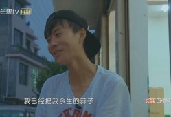 吃瓜的豪豪,揭秘娱乐圈幕后故事