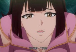 国漫黑料吃瓜,吃瓜群众如何解读行业风云