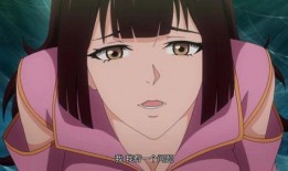 国漫黑料吃瓜,吃瓜群众如何解读行业风云