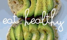 曦黎吃瓜,揭秘娱乐圈背后的那些事儿