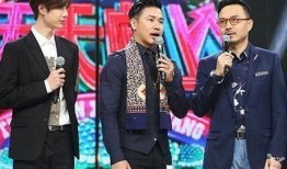 吃瓜欧弟老婆,欧弟老婆背后的故事