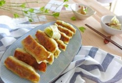 为啥都吃角瓜,为何全民都爱上这道菜