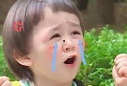 本特利吃瓜后逃走,一瞥娱乐圈的瞬间风云