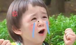 本特利吃瓜后逃走,一瞥娱乐圈的瞬间风云