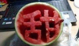 带你吃瓜奇葩大学,带你领略那些奇葩大学生