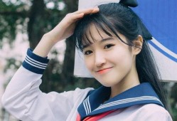 吃瓜少女李玉溪,揭秘娱乐圈幕后故事