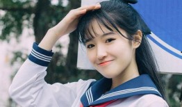 吃瓜少女李玉溪,揭秘娱乐圈幕后故事