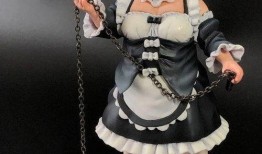 奇葩手办瓜带你吃,带你领略独特创意美食之旅