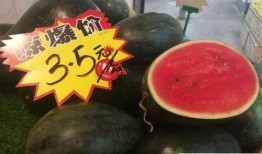 昆明呈贡吃瓜事件,一场网络热议背后的真相与反思