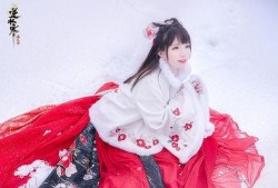 吃瓜逆水寒沧海,吃瓜群众揭秘江湖风云