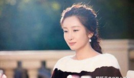 孙禾颐吃瓜下海,一场意外的海洋冒险