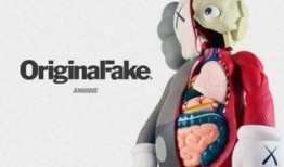 奇葩手办瓜带你吃,带你领略独特创意美食之旅