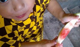 香港弟弟吃瓜,揭秘娱乐圈幕后故事