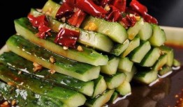 吃瓜30载,见证娱乐圈风云变幻