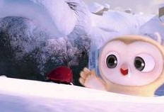 搞笑吃瓜 对话视频下载,笑料横飞，欢乐无限下载攻略