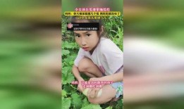 吃瓜少女小孩视频,揭秘吃瓜少女与小孩的欢乐互动瞬间