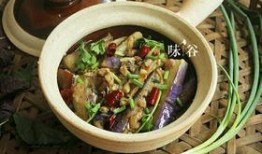 吃瓜鱼半仙,神秘占卜背后的传奇故事