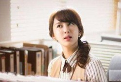 明星吃瓜赘婿视频,揭秘娱乐圈幕后故事