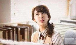 明星吃瓜赘婿视频,揭秘娱乐圈幕后故事