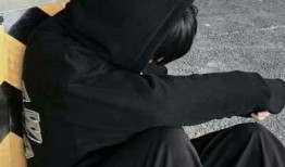 吃瓜不露脸头像,网络红人神秘面纱背后的故事