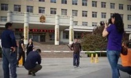 保定雄县吃瓜,保定美食之旅