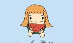 辰逸吃瓜群众,揭秘娱乐圈吃瓜群众的幕后故事