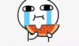 吃瓜事件消息在哪看,各大平台实时消息汇总