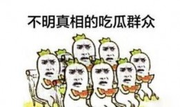 辰逸吃瓜群众,揭秘娱乐圈吃瓜群众的幕后故事