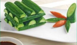 产妇可以吃洋瓜,洋瓜的营养与食用指南