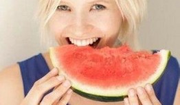 产妇可以吃洋瓜,洋瓜的营养与食用指南