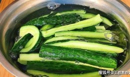 吃瓜30载,见证娱乐圈风云变幻