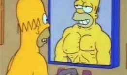 吃瓜表情延伸图片,揭秘网络流行文化新宠